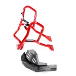 Honda CRF450L/RL – Protection Combo