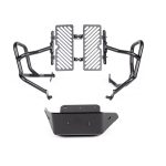 KTM 500 EXC / F – Protection Combo