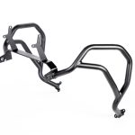 BMW R1300GS – Oberer Sturzbügel