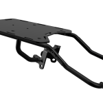 BMW F900GS – Heckgepäckträger