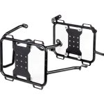 Suzuki V-Strom 800/DE – Kofferträger