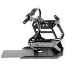 BMW R1300GS/GSA – Protection Combo