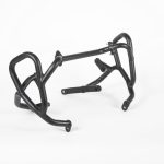 Suzuki V-Strom 800/DE – Sturzbügel