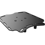 Suzuki V-Strom 800/DE – Heckgepäckträger