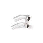 Honda NX500 / CB500X – Exhaust Deflector