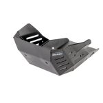 CFMoto 450MT – Motorschutzplatte