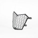 Yamaha Tenere 700 – Scheinwerferschutz