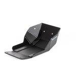 GasGas EC500F / ES 500 – Motorschutzplatte