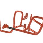 GasGas EC500F / ES 500 – Sturzbügel