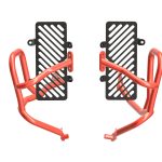 GasGas EC500F / ES 500 – Sturzbügel