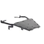 CFMoto 450MT – Heckgepäckträger