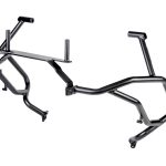 BMW R1200GSA LC – Oberer Sturzbügel