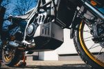 Kove 800X – Motorschutzplatte – Bild 6