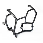 Kove 800X – Sturzbügel