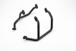 Ducati DesertX – Rackless Luggage Support – Bild 10