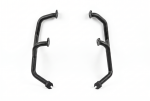 Ducati DesertX – Rackless Luggage Support – Bild 9