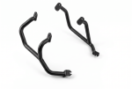 Ducati DesertX – Rackless Luggage Support – Bild 8