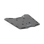 Kove 800X – Heckgepäckträger