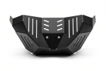 CFMoto 800/1000MT-X – Motorschutzplatte Heavy Duty – Bild 5