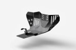 CFMoto 800MT-X – Motorschutzplatte Heavy Duty – Bild 3
