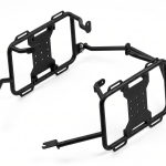 CFMoto 800MT-X / 1000MT-X – Kofferträger