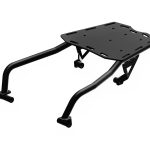 CFMoto 1000 / 800MT-X – Heckgepäckträger