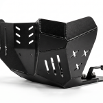 CFMoto 800/1000MT-X – Motorschutzplatte Heavy Duty