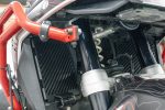 BMW R 1300 GS / GSA – Radiator Guards – Bild 2