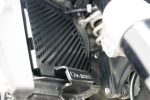 BMW R 1300 GS / GSA – Radiator Guards – Bild 3