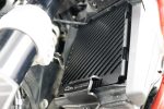 BMW R 1300 GS / GSA – Radiator Guards – Bild 4