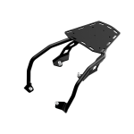 BMW R 12 G/S – Heckgepäckträger