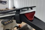 Kove 800X – Heckgepäckträger (Kopie) – Bild 4