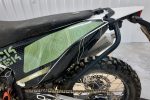 Kove 450 Rally – Rackless Luggage Support – Bild 3
