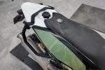 Kove 450 Rally – Rackless Luggage Support – Bild 7