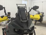 Kove 800X – GPS / Phone Mount – Bild 5