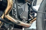 BMW R 12 G/S – Engine Shield – Bild 4