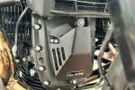 BMW R 12 G/S – Engine Shield – Bild 2