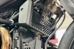 BMW R 12 G/S – Radiator Guards – Bild 4