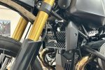 BMW R 12 G/S – Radiator Guards – Bild 3