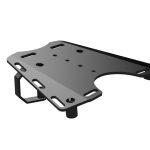 Kove 450 Rally – Heckgepäckträger