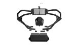 BMW R 12 G/S – Ultimate Protection Combo – Bild 2