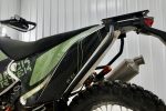 Kove 450 Rally – Combo Gepäck – Bild 2