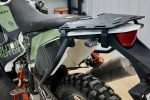 Kove 450 Rally – Combo Gepäck – Bild 3