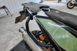 Kove 450 Rally – Combo Gepäck – Bild 5