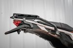 KTM 390 Adventure R – Heckgepäckträger – Bild 5