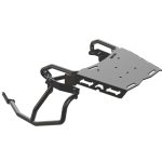 Aprilia Tuareg 660 – Combo Gepäck