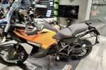 KTM 1290 / 1390 Super Adventure R / S – Heckgepäckträger – Bild 6