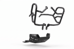 Suzuki DR-Z4S – Schutz-Kombipaket – Bild 2
