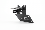 Suzuki DR-Z4S – Tail Tidy – Bild 3
