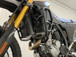 Suzuki DR-Z4S – Sturzbügel – Bild 2